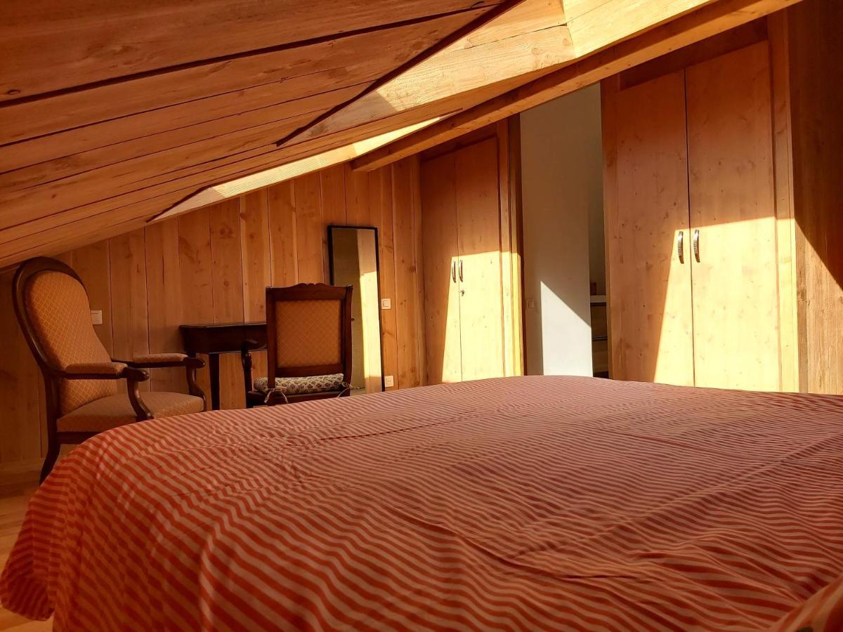 L'annexe de ma cabane Burdeos Exterior foto